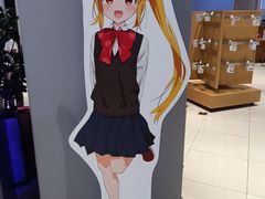 -Sony Store索尼(深圳深业上城店)