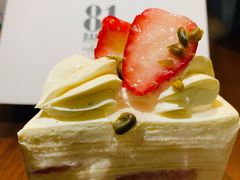 -81BAKERY(大学路店)