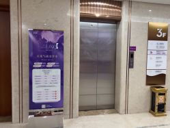 -厦门美莱整形美容医院