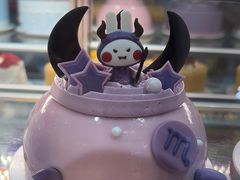 -GANSO元祖食品(莘潭店)