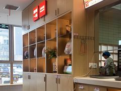 -嘉和一品(新辰天地大兴南区店)