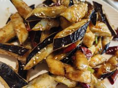 -双合园·海鲜水饺青岛菜(九水东路店)