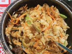 -韩宫宴和牛烤肉(合肥滨湖银泰城店)