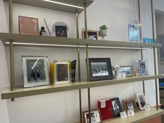 -海马体照相馆(石家庄裕华万达广场店)