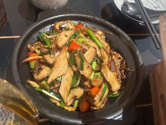 -多味居(剪子巷店)