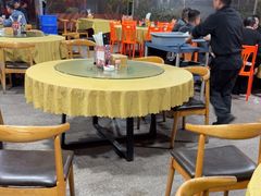 -202特色排档(五缘湾店)