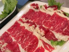 -牛街·马辈儿涮肉(牛街总店)