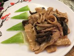 -德祥楼(春风广场店)