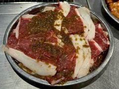 -同心烧烤(总店)