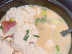 -台鄉缘 ·小海鲜·台州菜(桃林路店)