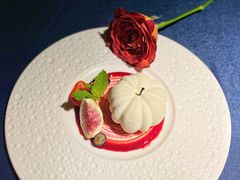 -ZHAO赵·牛扒坊(仁和新城店)