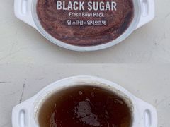 -Olive Young(明洞中央店)