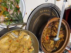 -虎婆冷饮店·海南特色炒冰(三亚湾店)