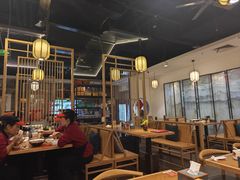 -湘味淳(千禧街店)