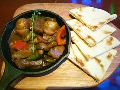 -bluefrog蓝蛙(水游城店)