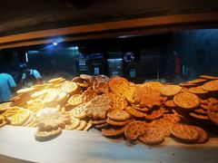 -新疆国际大巴扎