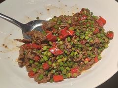 -火宫殿·湘菜小吃·商务宴请·生日聚会(东塘店)