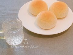 墨宴雪山包-墨宴(西洋湖店)