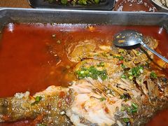 -湘味淳(千禧街店)