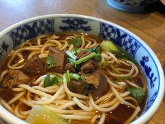 -故宫餐厅(景运门店)