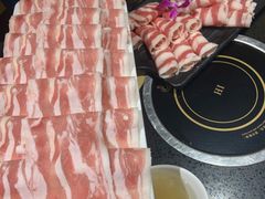 -丽江龙继斑鱼庄(东兴路店)