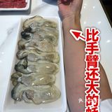 福州也有让你补到流鼻血的生蚝甲鱼煲