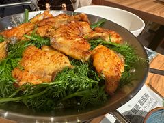 -越美小馆·越南料理(曲江店)