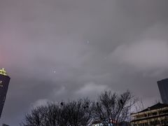 -文昌阁-老东门遗址