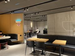 -麦当劳(豫园店)