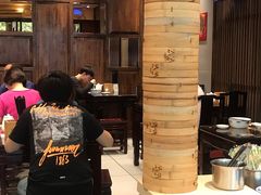 -熙盛源(凤凰街店)