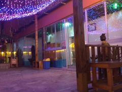 -兴芮温泉度假区