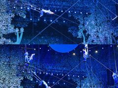 -灵玲国际马戏城