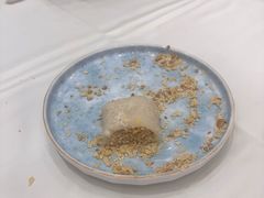 -喜宴又一村·粤菜·茶点·海鲜(壹方天地店)