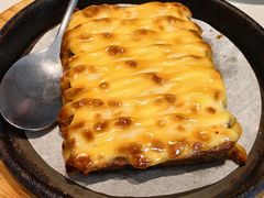 -0776食堂·京城创意菜(七里庄店)