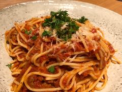 -Wagas沃歌斯(信泰中心商场店)
