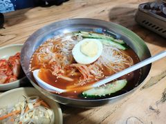 -京玉菲饭店(李村店)