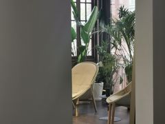 -设计共和 Design Republic