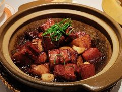 -话梅·客家小厨(东门店)