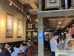 -安琳acKONA咖啡(市南店)