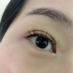 点击看大图 -RL Nail·瑞丽美甲美睫品牌原创店