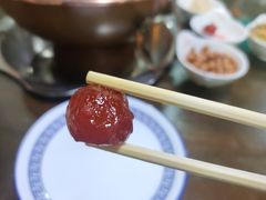 -大明铜锅·烤涮坊·烧烤(总店)