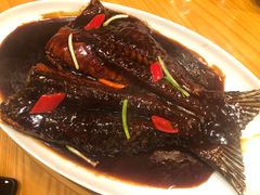 -宁波柏悦酒店·钱湖渔港