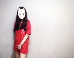 点击看大图 -GIRL STYLE 烫发·染发沙龙