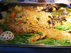 -鱼酷活鱼烤鱼(中联广场店)