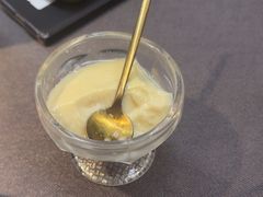 -沅江水·湖南家宴(珠江新城高德置地秋广场店)