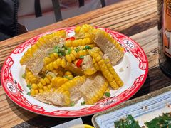 -金玲珑串道(石鼓路店)