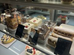 -梦菲思饼屋(瑞金宾馆店)