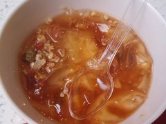 -牛華八婆火锅串串(南中环店)