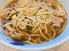 片儿川-楼外楼(西湖景区孤山路店)