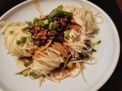 -外婆家(天河领展店)
